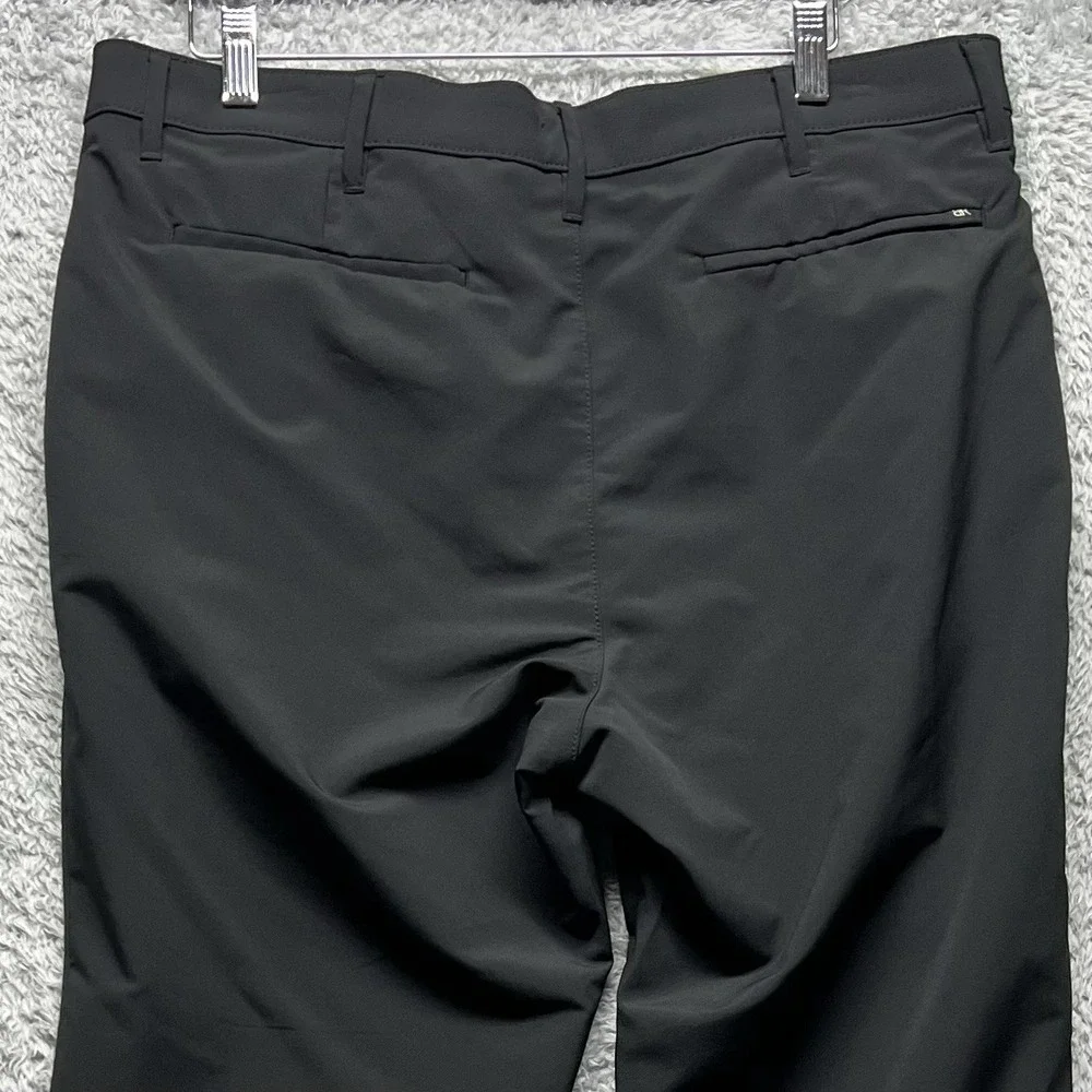 Banana Republic banana republic